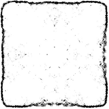 Soyut grunge arkaplanı. yaratıcı modern fon. vektör illüstrasyonu