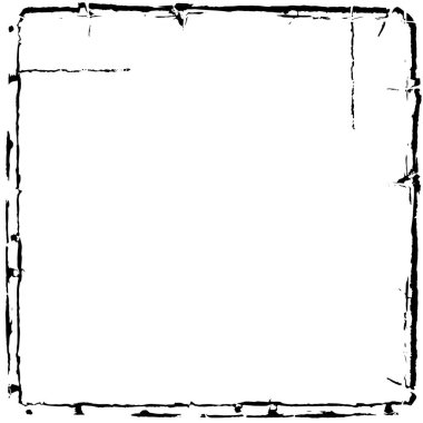 Soyut grunge arkaplanı. yaratıcı modern fon. vektör illüstrasyonu