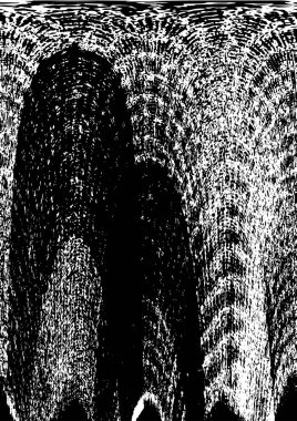 Soyut grunge arkaplanı. yaratıcı modern fon. vektör illüstrasyonu