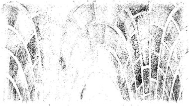 Soyut grunge arkaplanı. yaratıcı modern fon. vektör illüstrasyonu