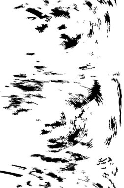 Soyut grunge arkaplanı. yaratıcı modern fon. vektör illüstrasyonu