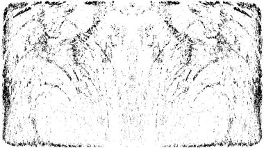 Soyut grunge arkaplanı. yaratıcı modern fon. vektör illüstrasyonu