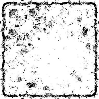 Soyut grunge arkaplanı. yaratıcı modern fon. vektör illüstrasyonu