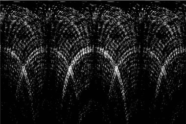 Soyut grunge arkaplanı. yaratıcı modern fon. vektör illüstrasyonu