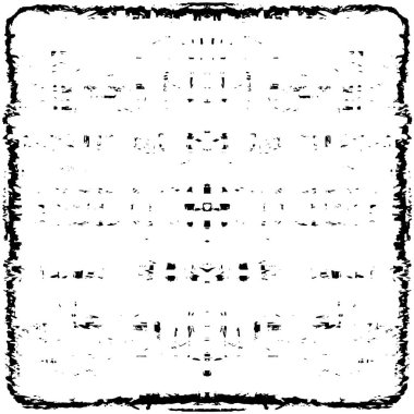 Soyut grunge arkaplanı. yaratıcı modern fon. vektör illüstrasyonu