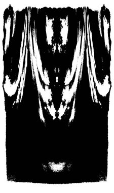 Soyut grunge arkaplanı. yaratıcı modern fon. vektör illüstrasyonu