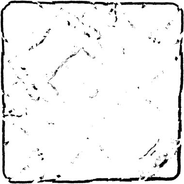 Soyut grunge arkaplanı. yaratıcı modern fon. vektör illüstrasyonu