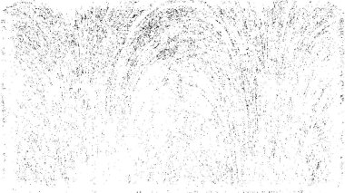 Soyut grunge arkaplanı. yaratıcı modern fon. vektör illüstrasyonu