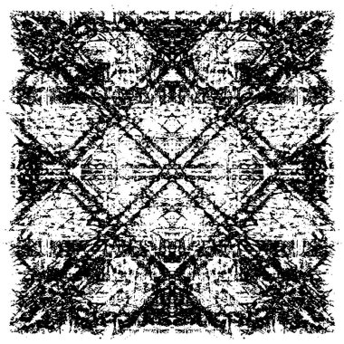 Soyut grunge arkaplanı. yaratıcı modern fon. vektör illüstrasyonu