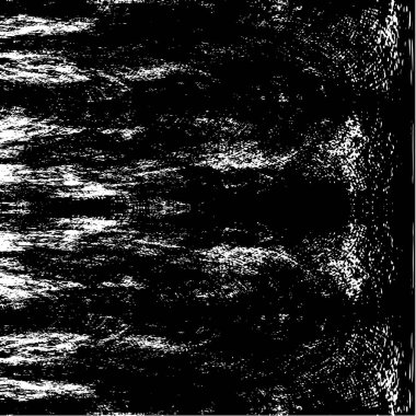 Soyut grunge arkaplanı. yaratıcı modern fon. vektör illüstrasyonu