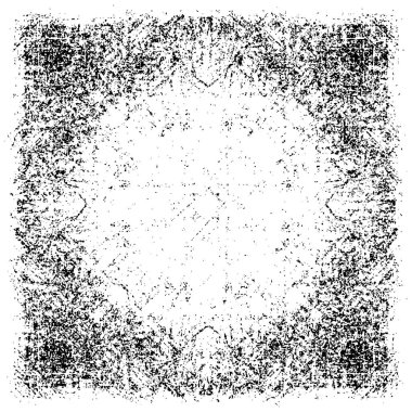 Soyut grunge arkaplanı. yaratıcı modern fon. vektör illüstrasyonu