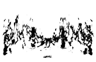 Soyut grunge arkaplanı. yaratıcı modern fon. vektör illüstrasyonu