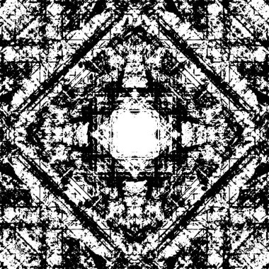 Soyut grunge arkaplanı. yaratıcı modern fon. vektör illüstrasyonu