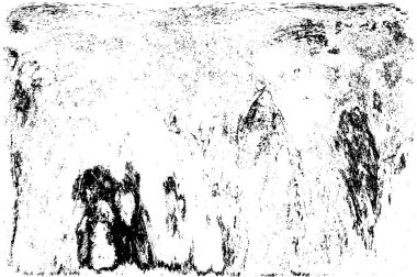 Soyut grunge arkaplanı. yaratıcı modern fon. vektör illüstrasyonu