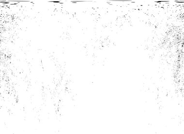 Soyut grunge arkaplanı. yaratıcı modern fon. vektör illüstrasyonu