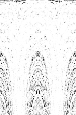 Soyut grunge arkaplanı. yaratıcı modern fon. vektör illüstrasyonu