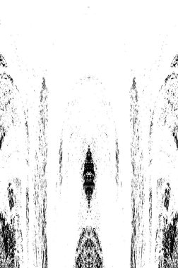 Soyut grunge arkaplanı. yaratıcı modern fon. vektör illüstrasyonu