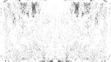 Soyut grunge arkaplanı. yaratıcı modern fon. vektör illüstrasyonu