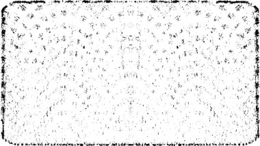 Soyut grunge arkaplanı. yaratıcı modern fon. vektör illüstrasyonu