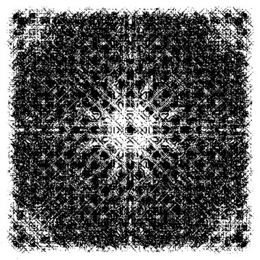 Soyut grunge arkaplanı. yaratıcı modern fon. vektör illüstrasyonu