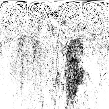 Soyut grunge arkaplanı. yaratıcı modern fon. vektör illüstrasyonu