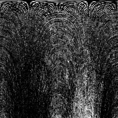 Soyut grunge arkaplanı. yaratıcı modern fon. vektör illüstrasyonu