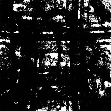 Soyut grunge arkaplanı. yaratıcı modern fon. vektör illüstrasyonu