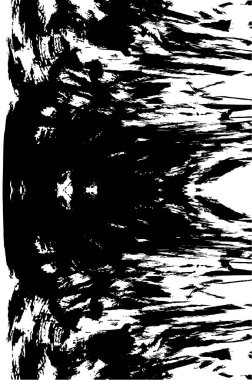 Eski, yıpranmış arka plan