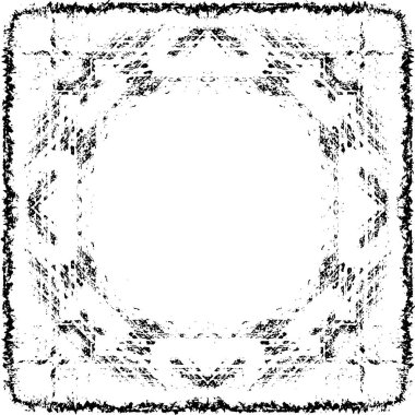 Soyut grunge arkaplanı. yaratıcı modern fon. vektör illüstrasyonu