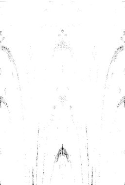 Soyut grunge arkaplanı. yaratıcı modern fon. vektör illüstrasyonu