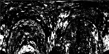 Soyut grunge arkaplanı. yaratıcı modern fon. vektör illüstrasyonu