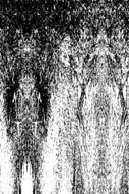 Soyut grunge arkaplanı. yaratıcı modern fon. vektör illüstrasyonu