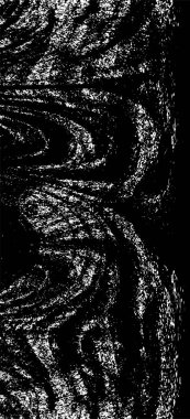 Soyut grunge arkaplanı. yaratıcı modern fon. vektör illüstrasyonu