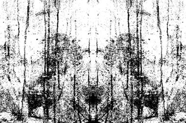 Soyut grunge arkaplanı. yaratıcı modern fon. vektör illüstrasyonu