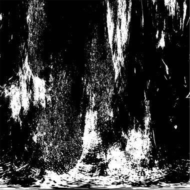 soyut antika desenli retro desenli