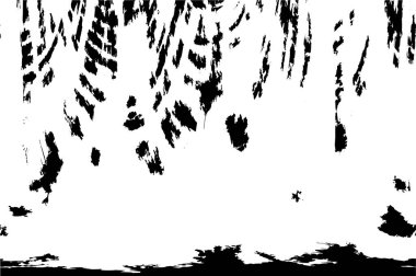 Eski, yıpranmış arka plan