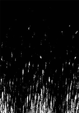 Eski, yıpranmış arka plan