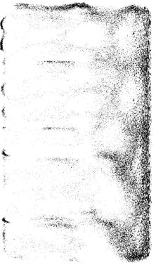 Soyut grunge monokrom arka planı. Vektör illüstrasyonu