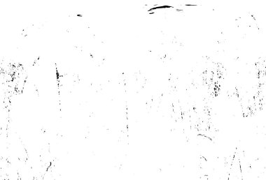 soyut antika desenli retro desenli