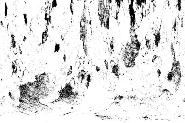 Eski, yıpranmış arka plan