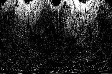 soyut antika desenli retro desenli