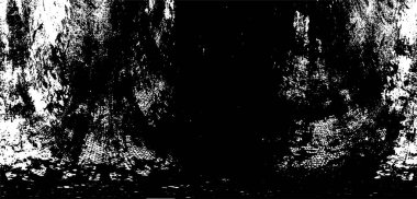 soyut antika desenli retro desenli