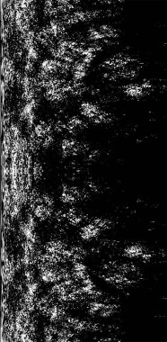 Eski, yıpranmış arka plan