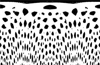 Eski, yıpranmış arka plan