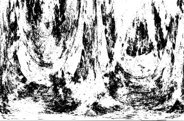 Eski, yıpranmış arka plan