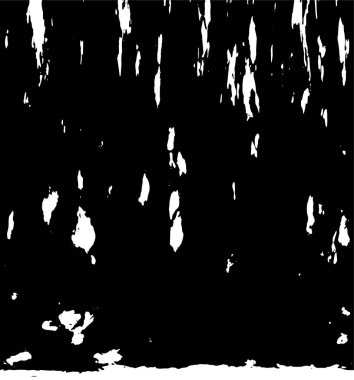 Eski kırsal grunge arkaplanı 