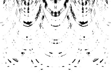 Eski, yıpranmış arka plan