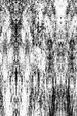 Eski, yıpranmış arka plan