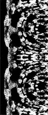 Eski, yıpranmış arka plan