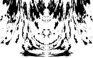 Eski, yıpranmış arka plan